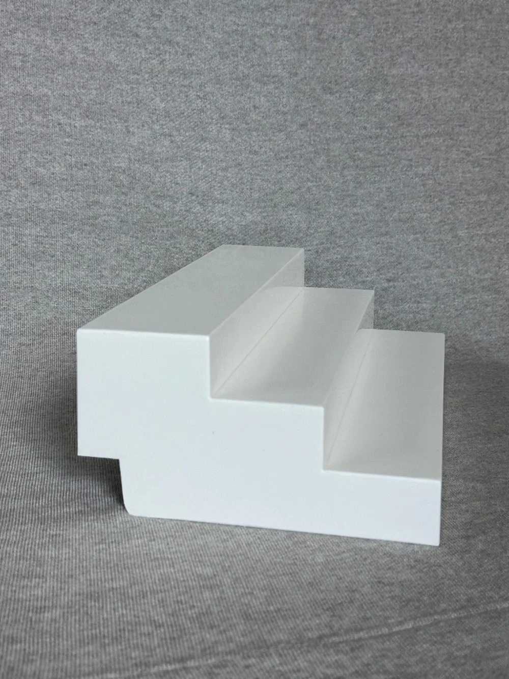 The Container Store adjustable sturdy